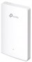 TP-Link EAP615-wall Access Point